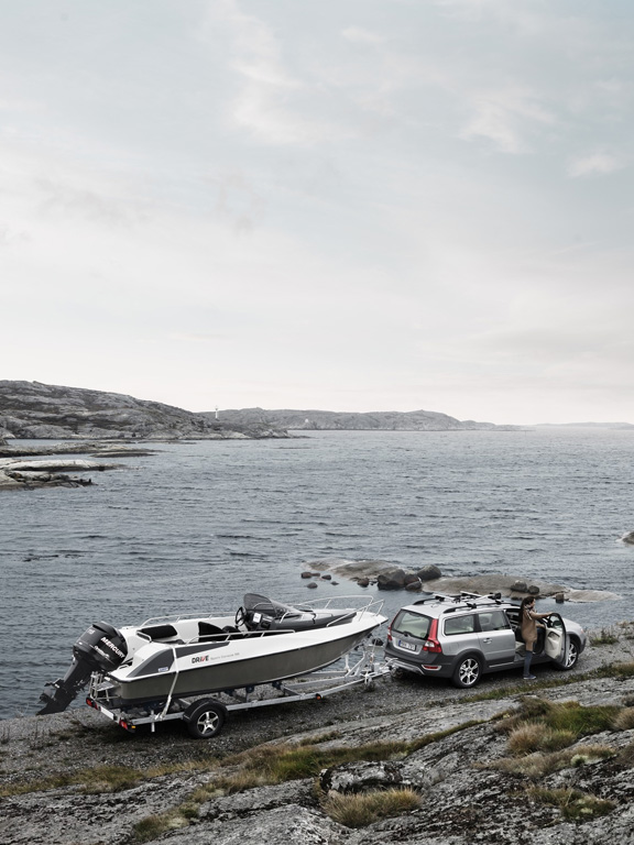 brenderup-trailer-bild-07