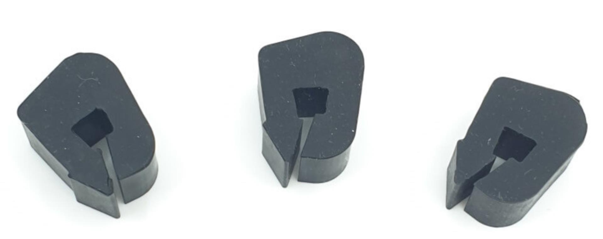 Cobb Abstandshalter (3 Stck)
