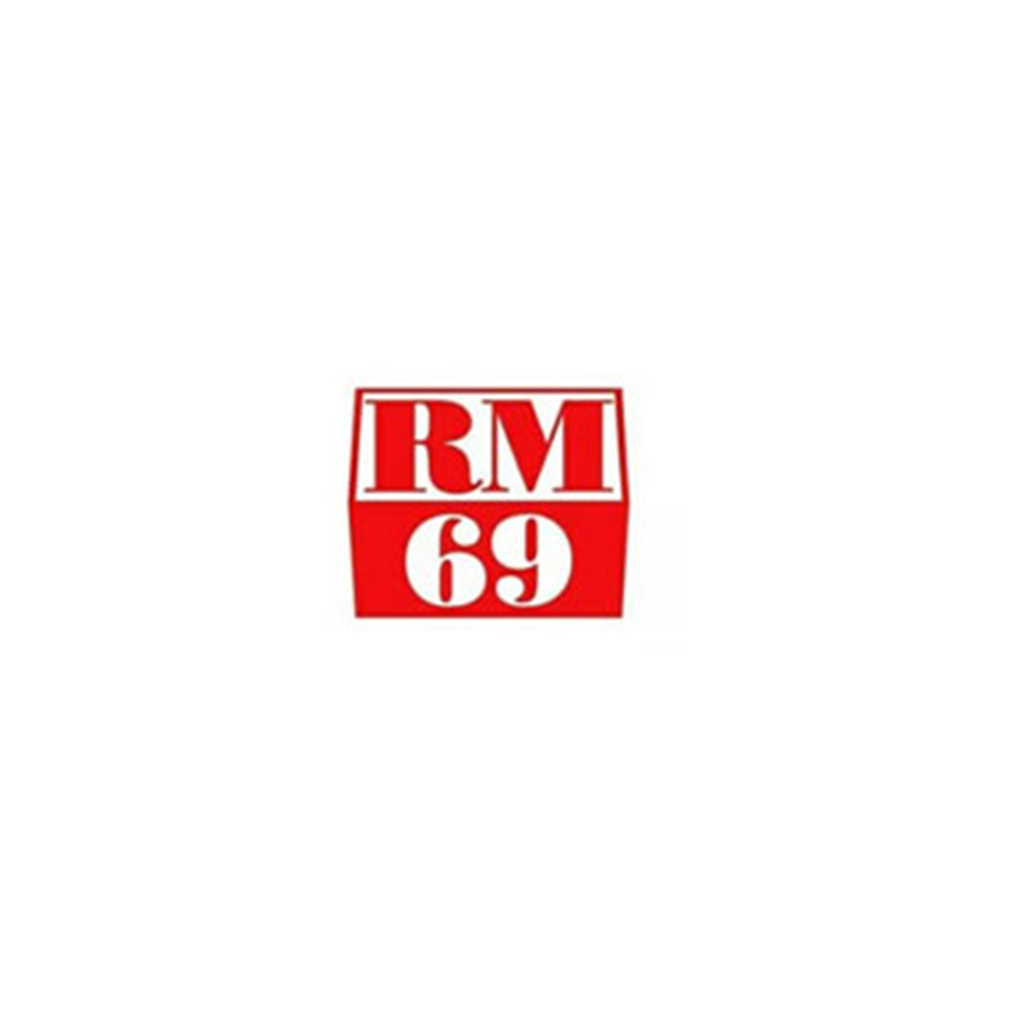 RM69