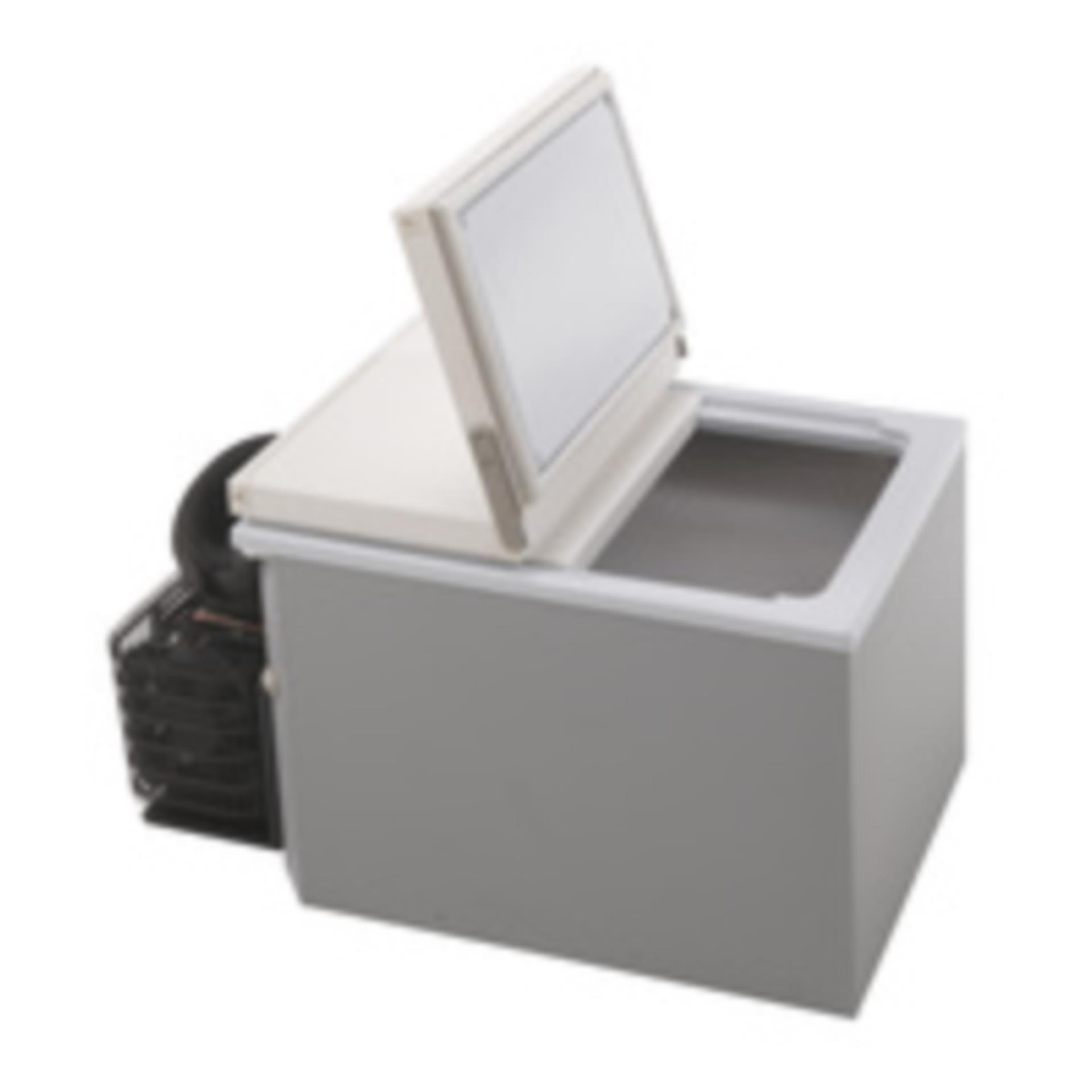indel Webasto Webasto BI29 Kühlschrank