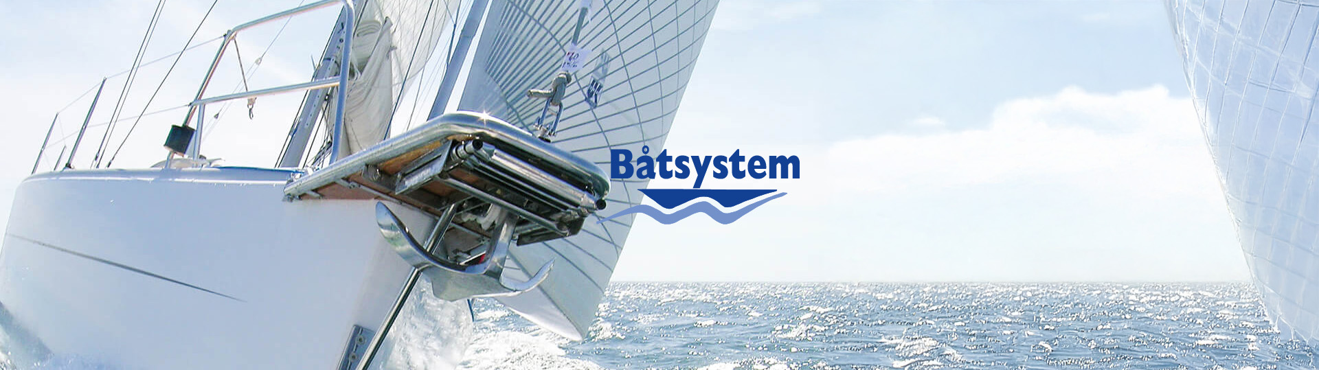 Batsystem