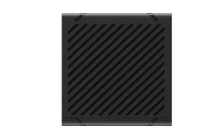 B&G Simrad SP100 Lautsprecher