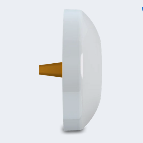 OceanLED X4 Unterwasserbeleuchtung Colours