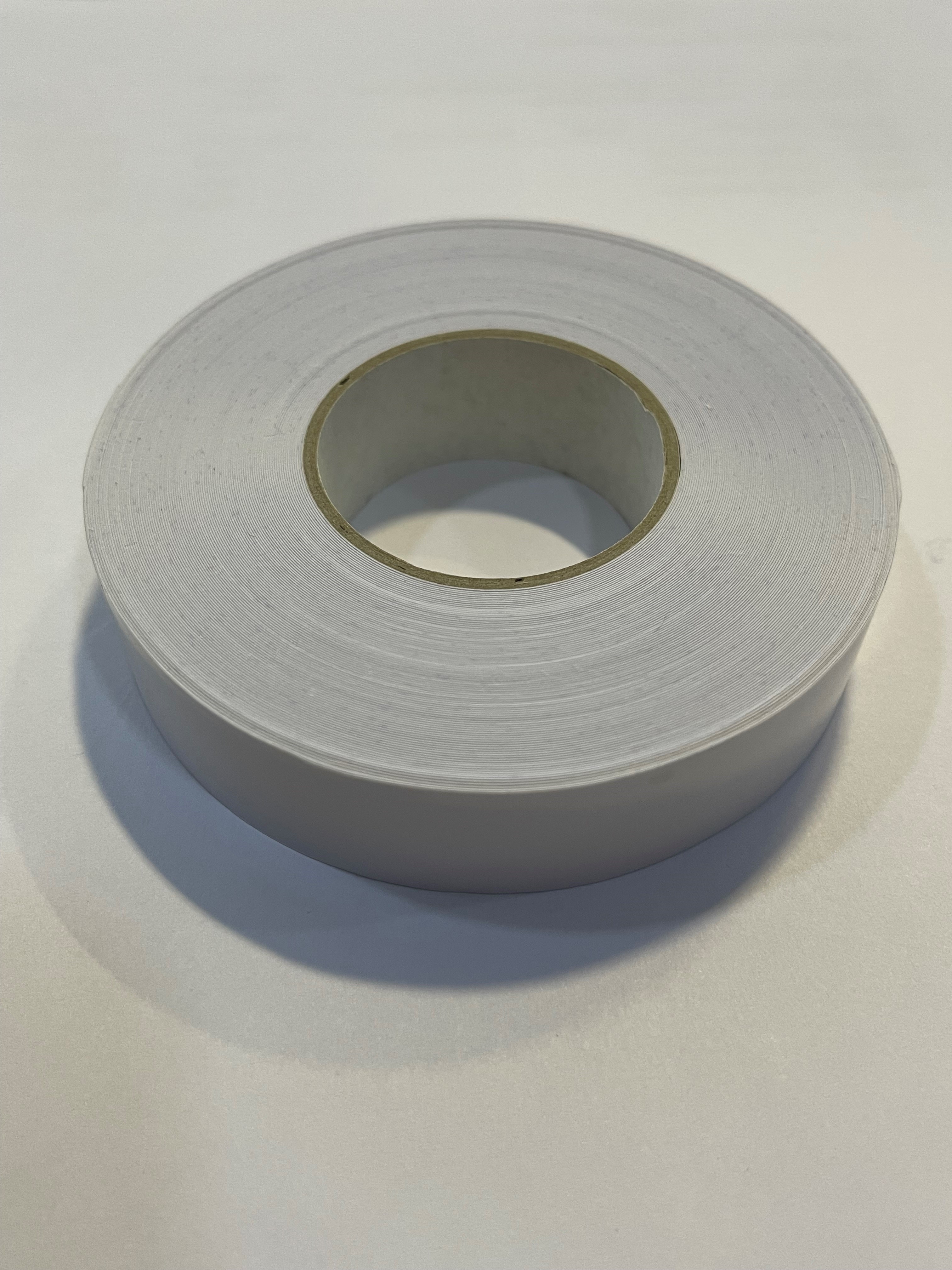 PSP Marine Tapes PSP Marine Waterlinetape weiß, 20 mm x 20 Meter