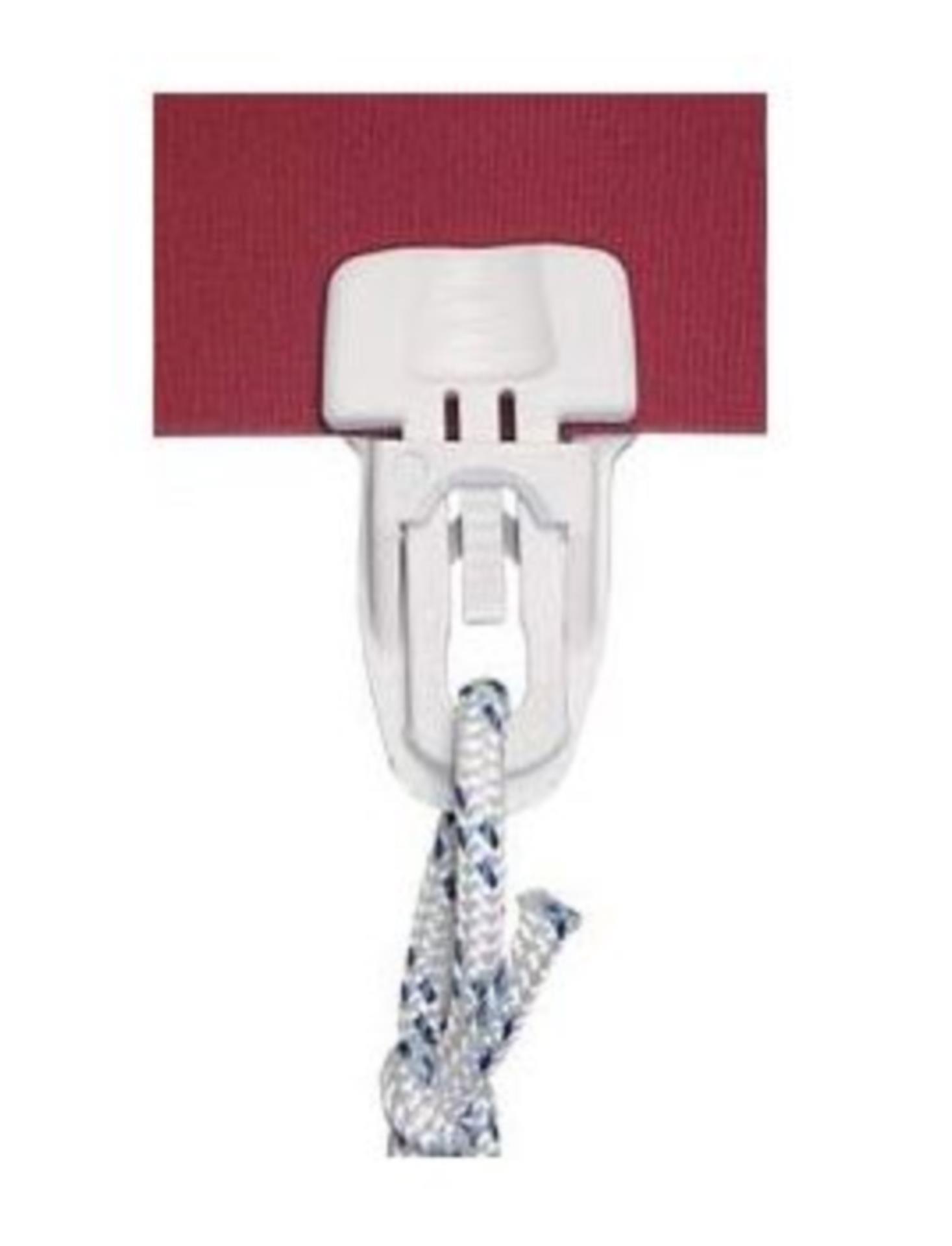 Lindemann Hold-On, Midi (4 Stück)