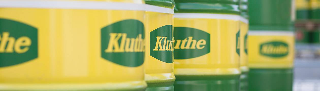 Kluthe