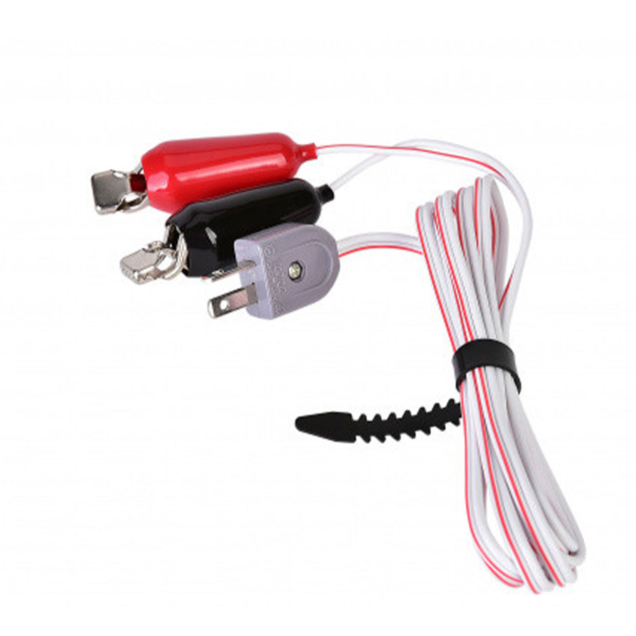 Honda Ladekabel für Honda Generatoren