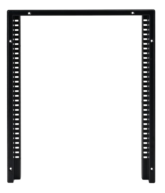 CN Comfort Kühlschrank Einbaurahmen für CR85X