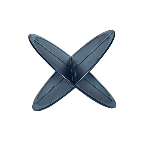 Trem Ankerball, 350 mmØ