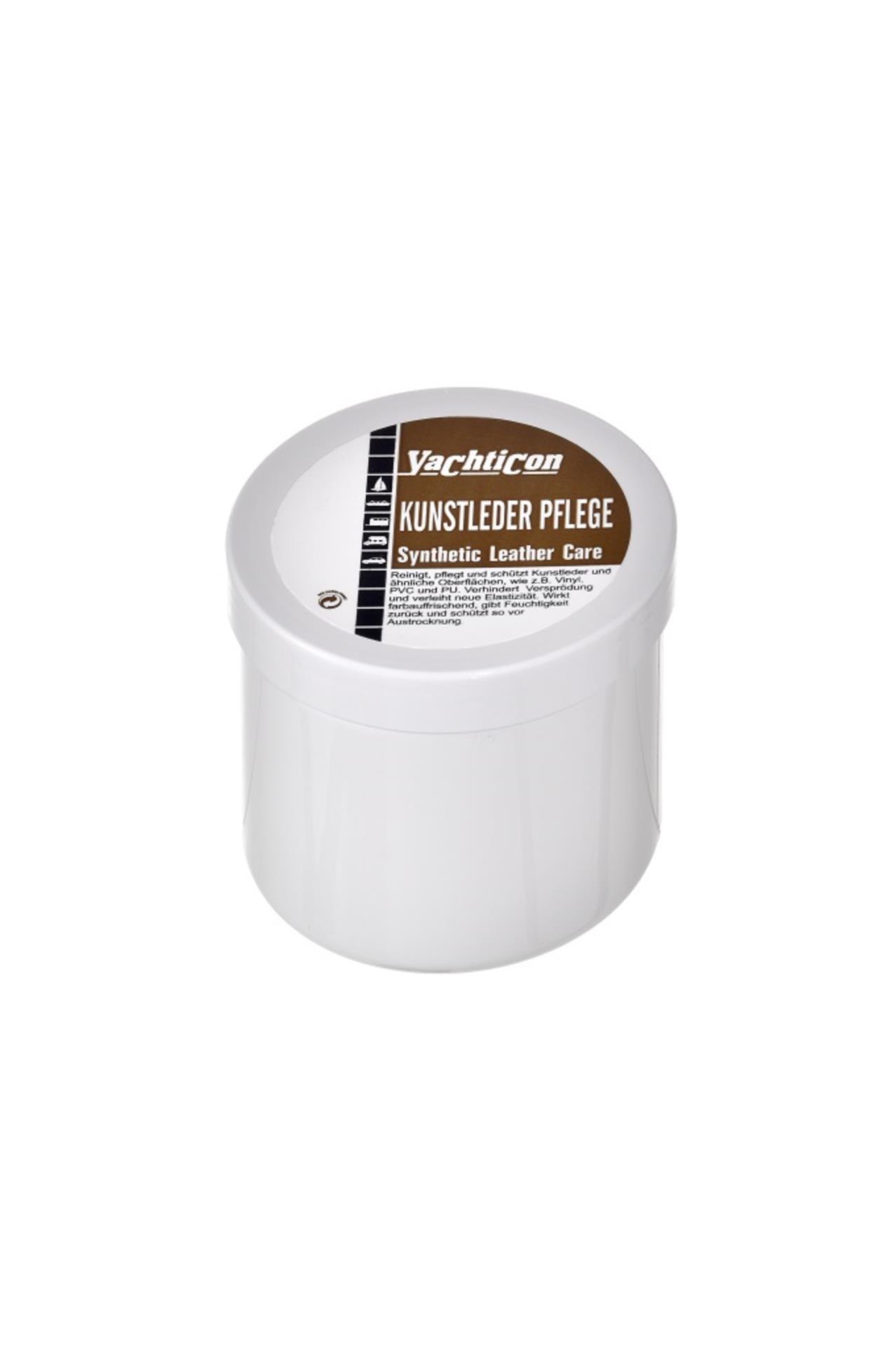 Yachticon Kunstleder Pflege, 250 ml