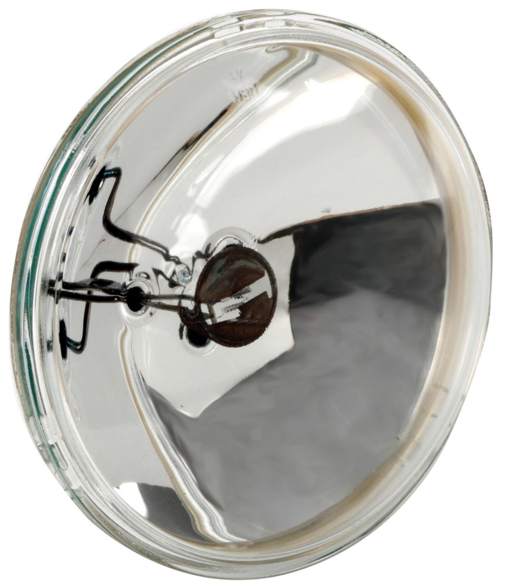 Osculati Ersatzbirne Halogen für Night Eye O132400/O132390