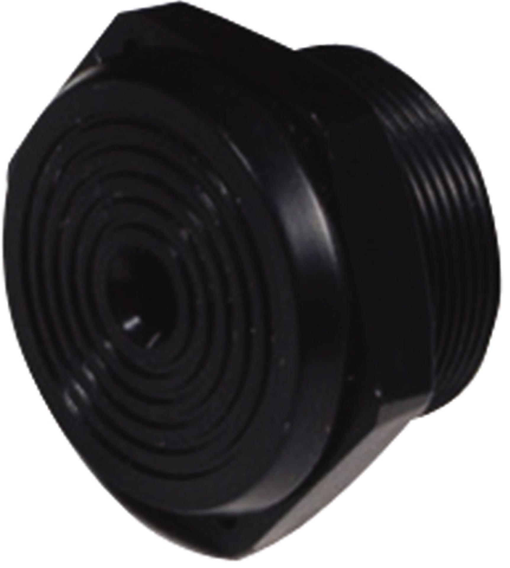 Wema Alarmsummer Universal