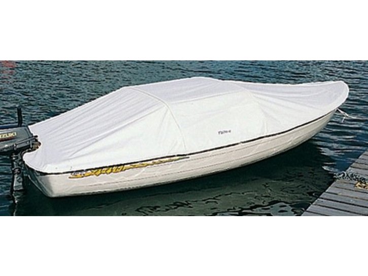 Terhi Hafenpersenning - Terhi 440