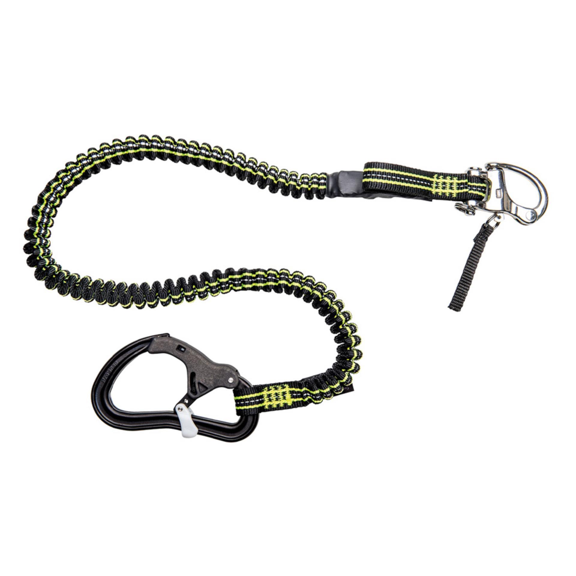 WICHARD Lifeline Pro Line R ,2m