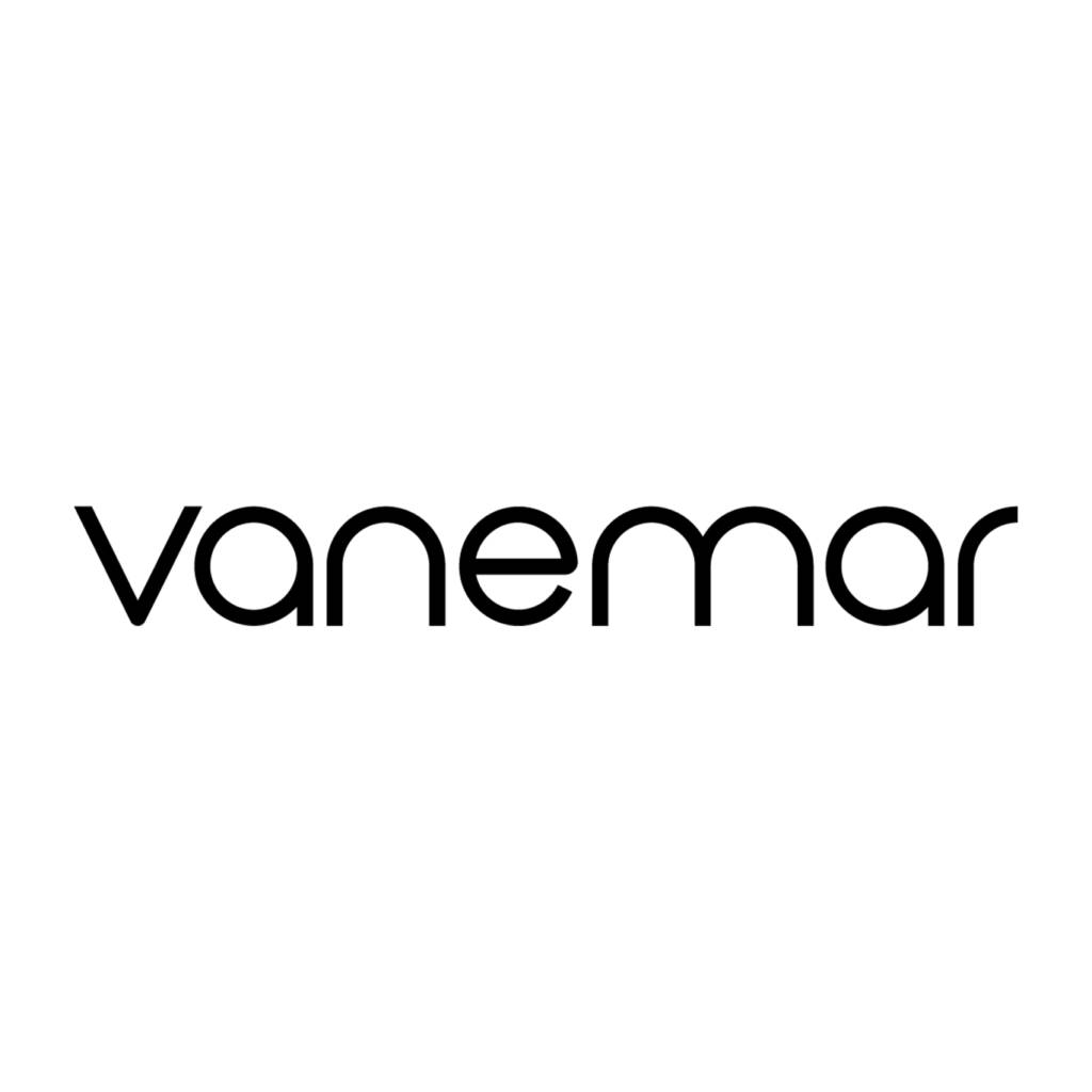 Vanemar