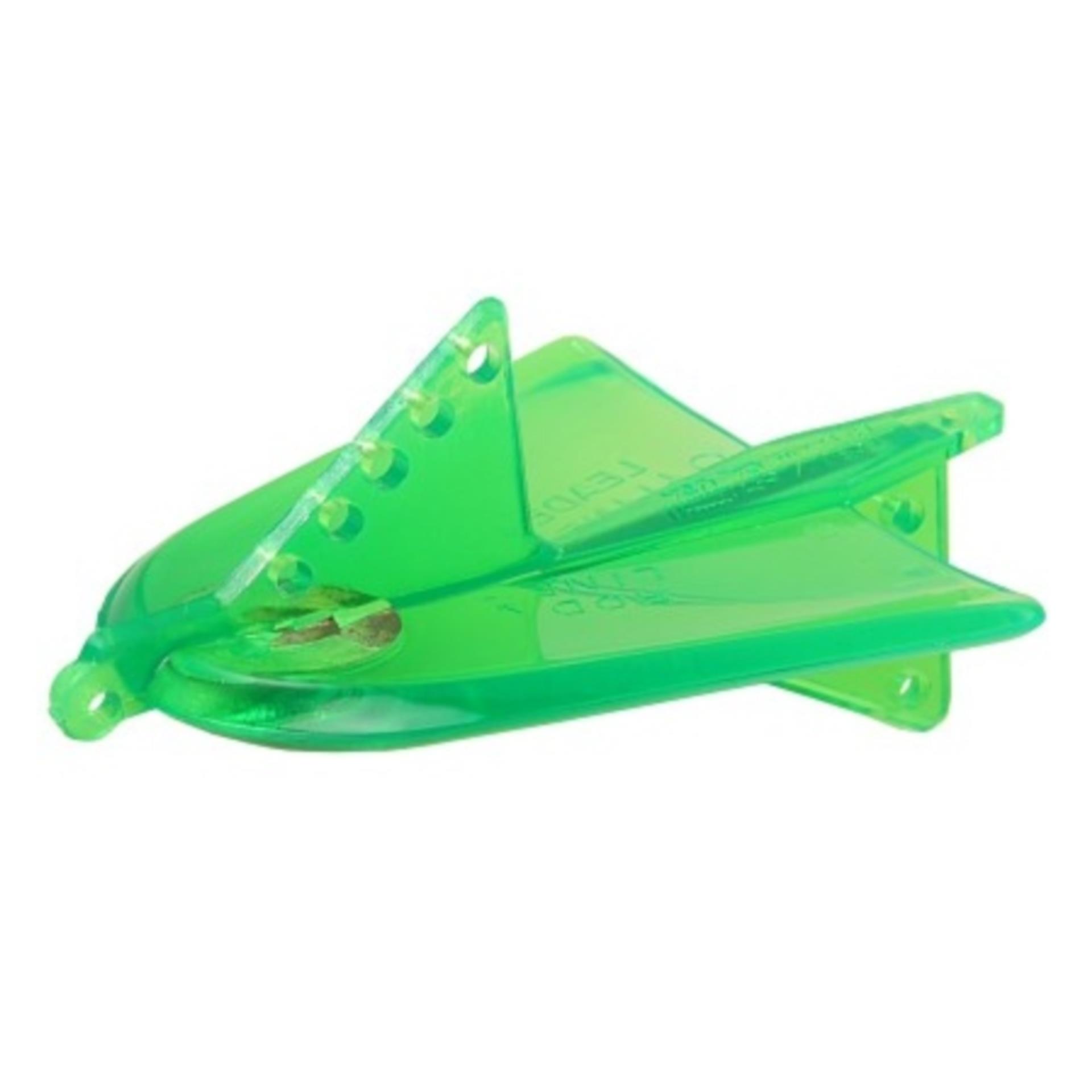 Davis Fish Seeker