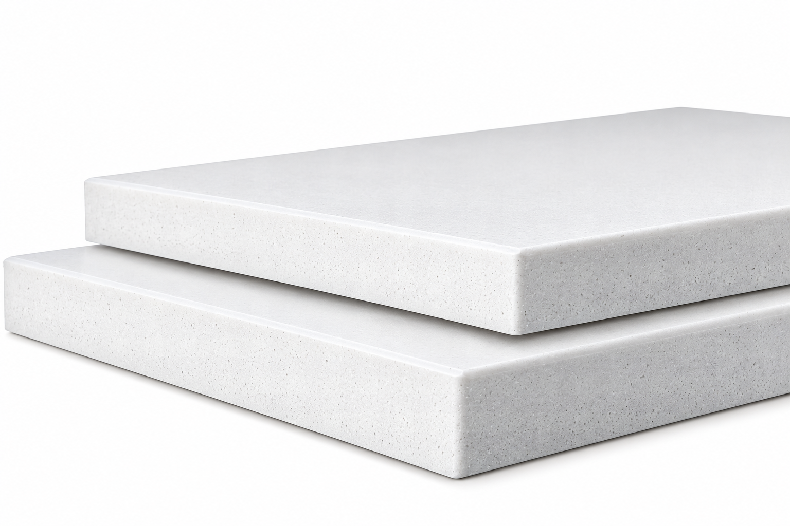 Osculati Platte King Star Board, 12,5 mm x 800 x 1200 mm