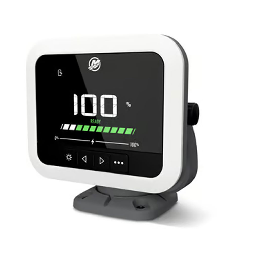 Mercury Avator Sockel Montage Kit Mercury Avator Sockel Montage Kit