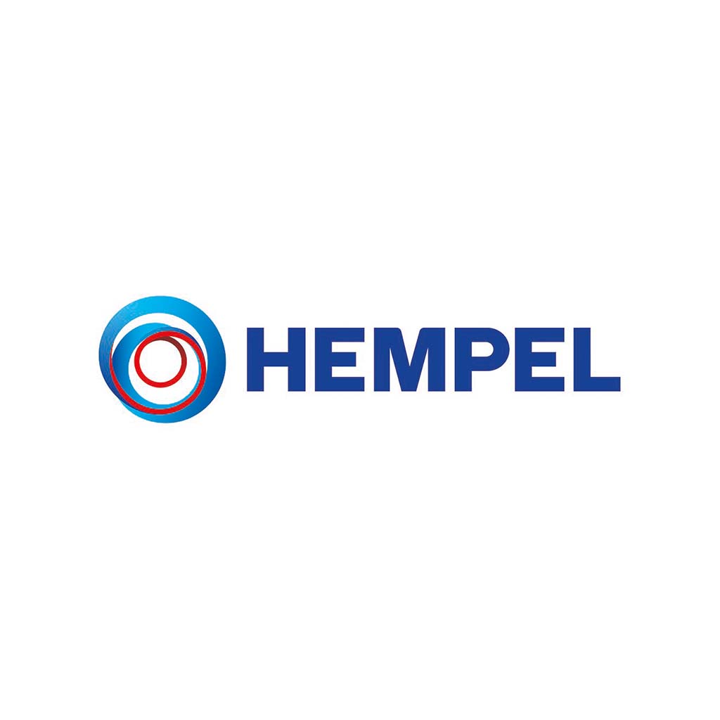 Hempel