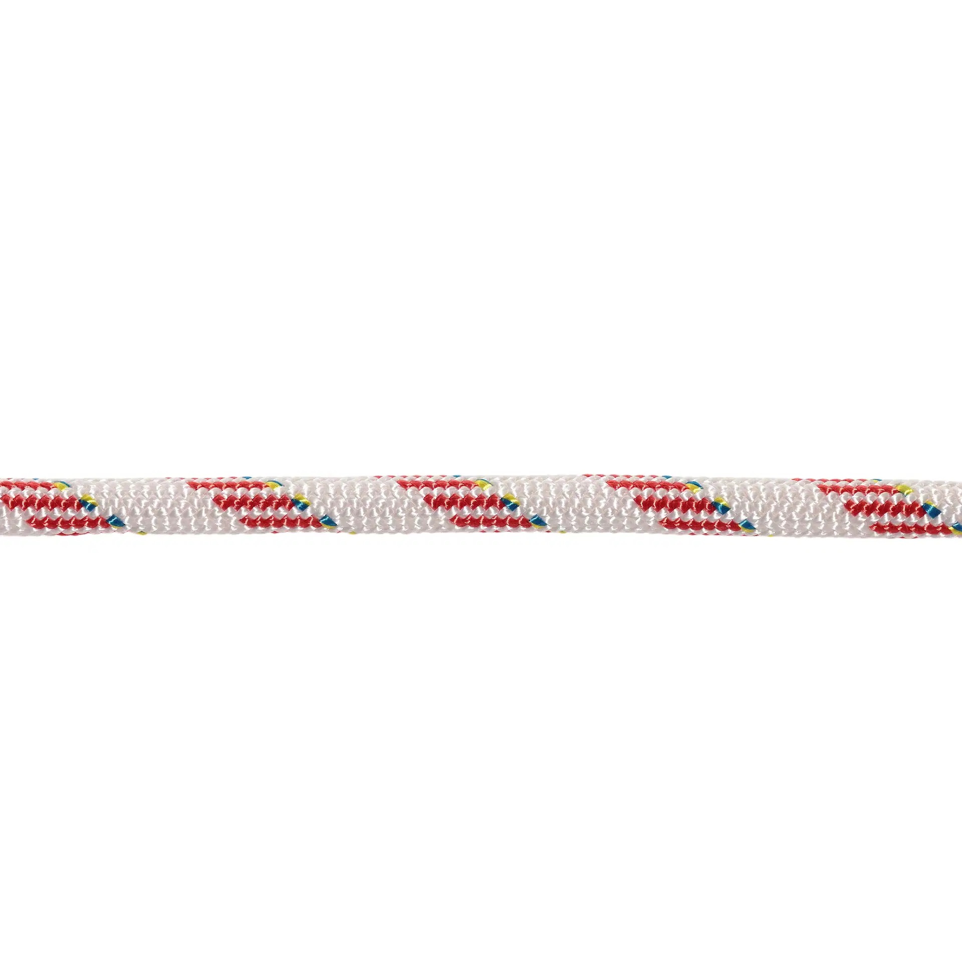 Liros Dynamic Plus 10 mmØ, roter Kennfaden
