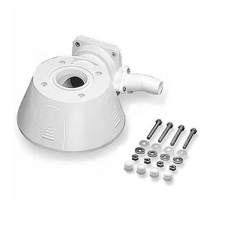 Jabsco Sockelbaugruppe (37004-1000)