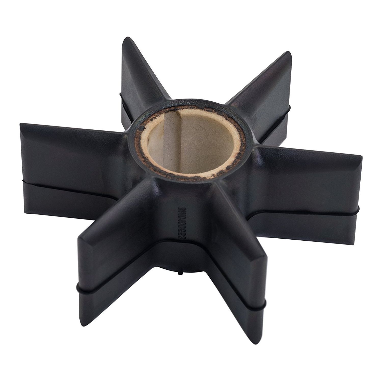 Mercruiser Mercury / Mercruiser Impeller (47-43026Q02)