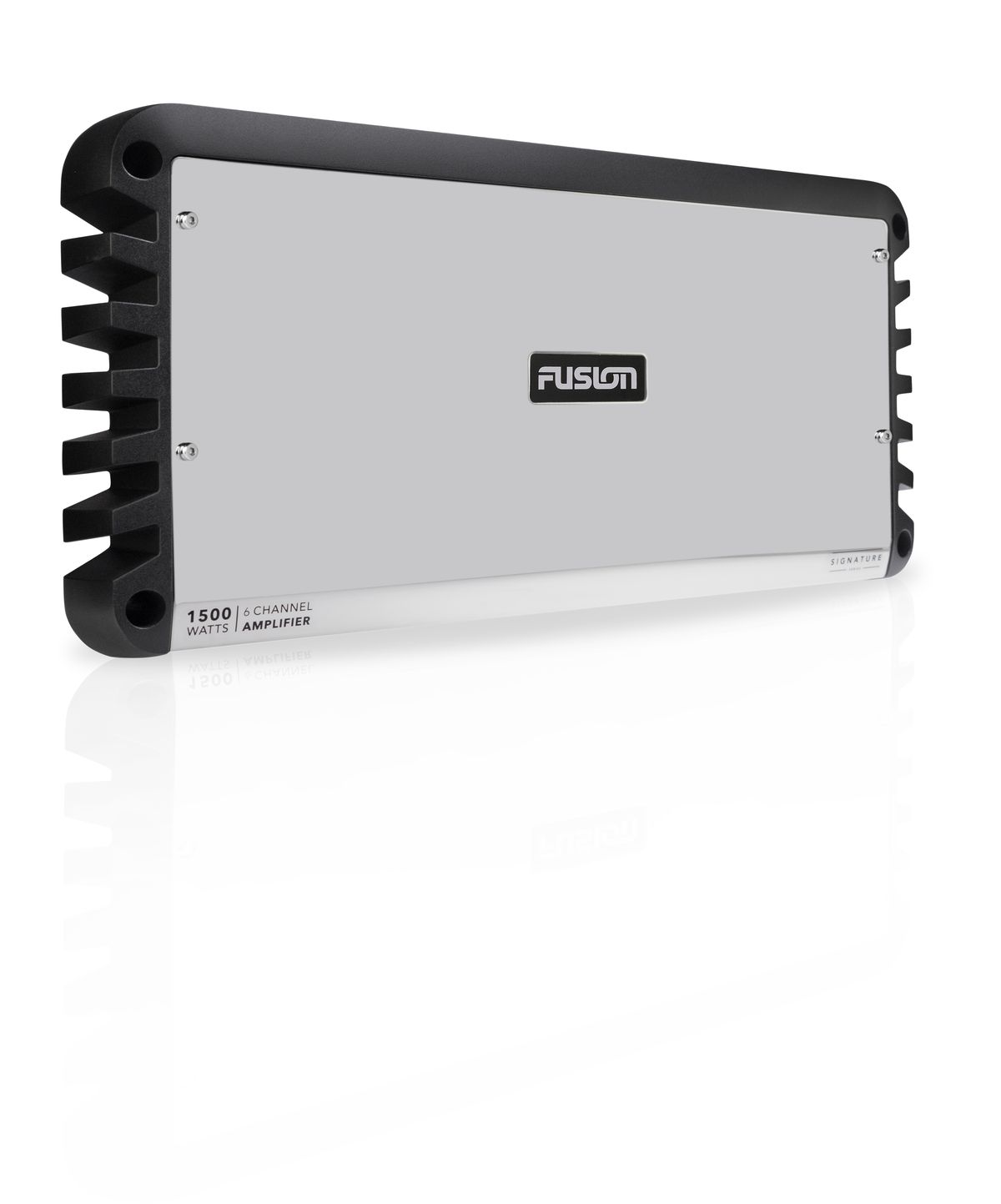 Fusion SG-DA61500 6-Kanal Signature Verstärker