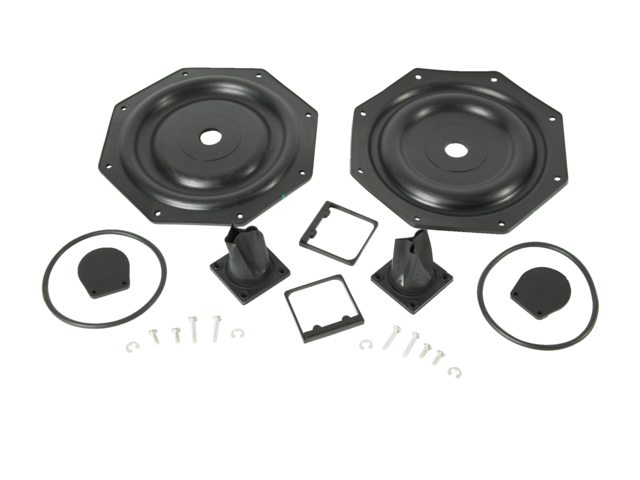 Whale Servicekit für MK5 Whale Servicekit für MK5