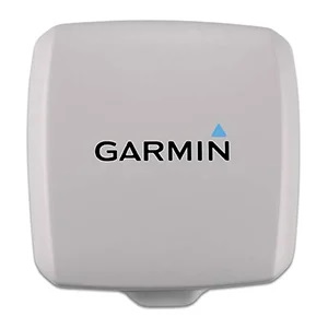 Garmin Abdeckung für Echo 200/500/550