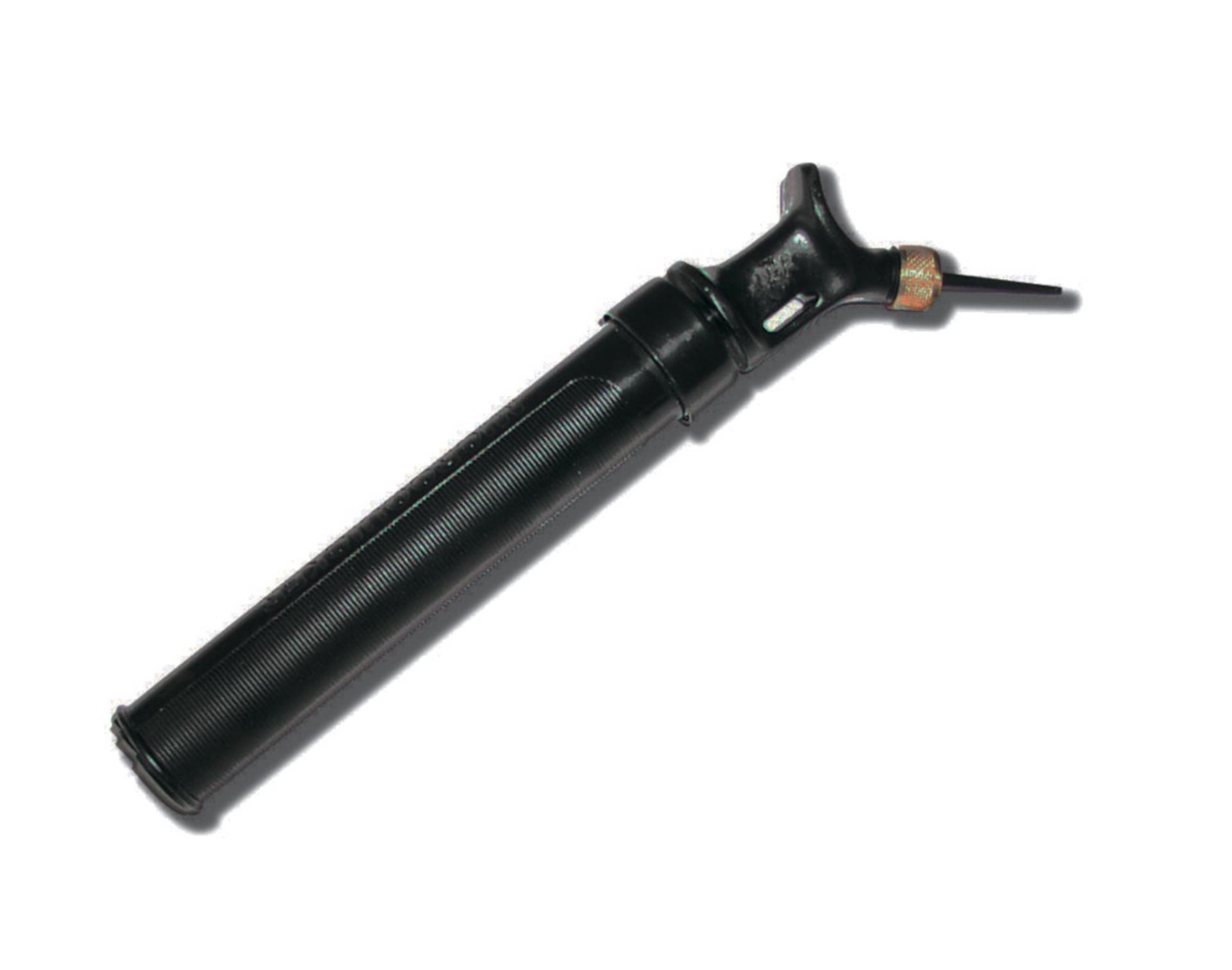 Navyline Mini-Fenderpumpe 