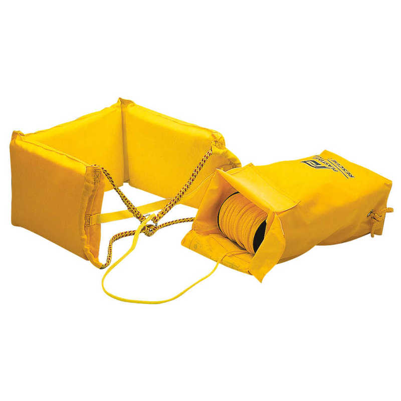 Plastimo Rescue Sling gelb Plastimo Rescue Sling gelb
