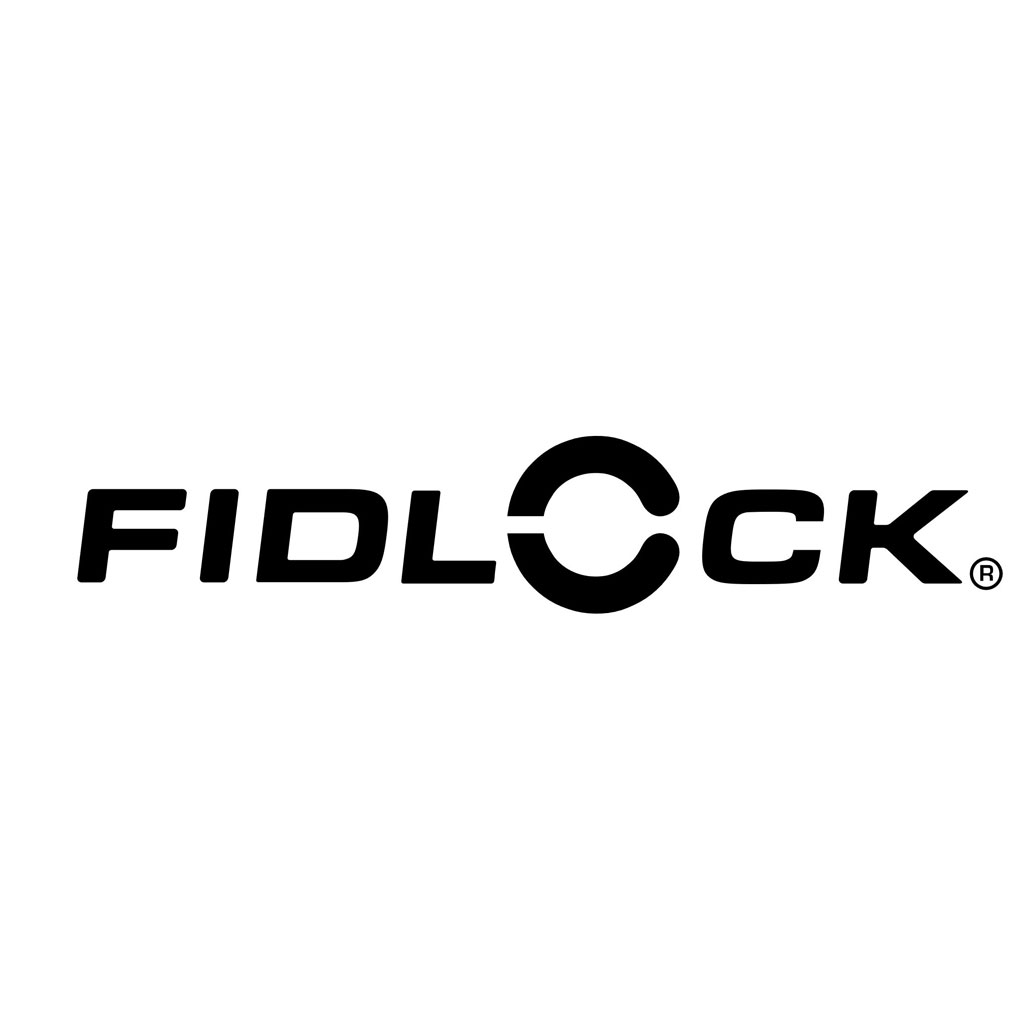 Fidlock