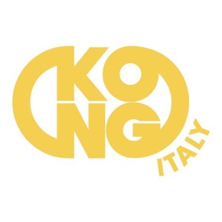 Lindemann Quick Release für Tubes und Wasserski Lindemann Quick Release für Tubes und Wasserski