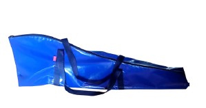 Swi-Tec Switec Tasche mit Tragegriff für Hydro Charger