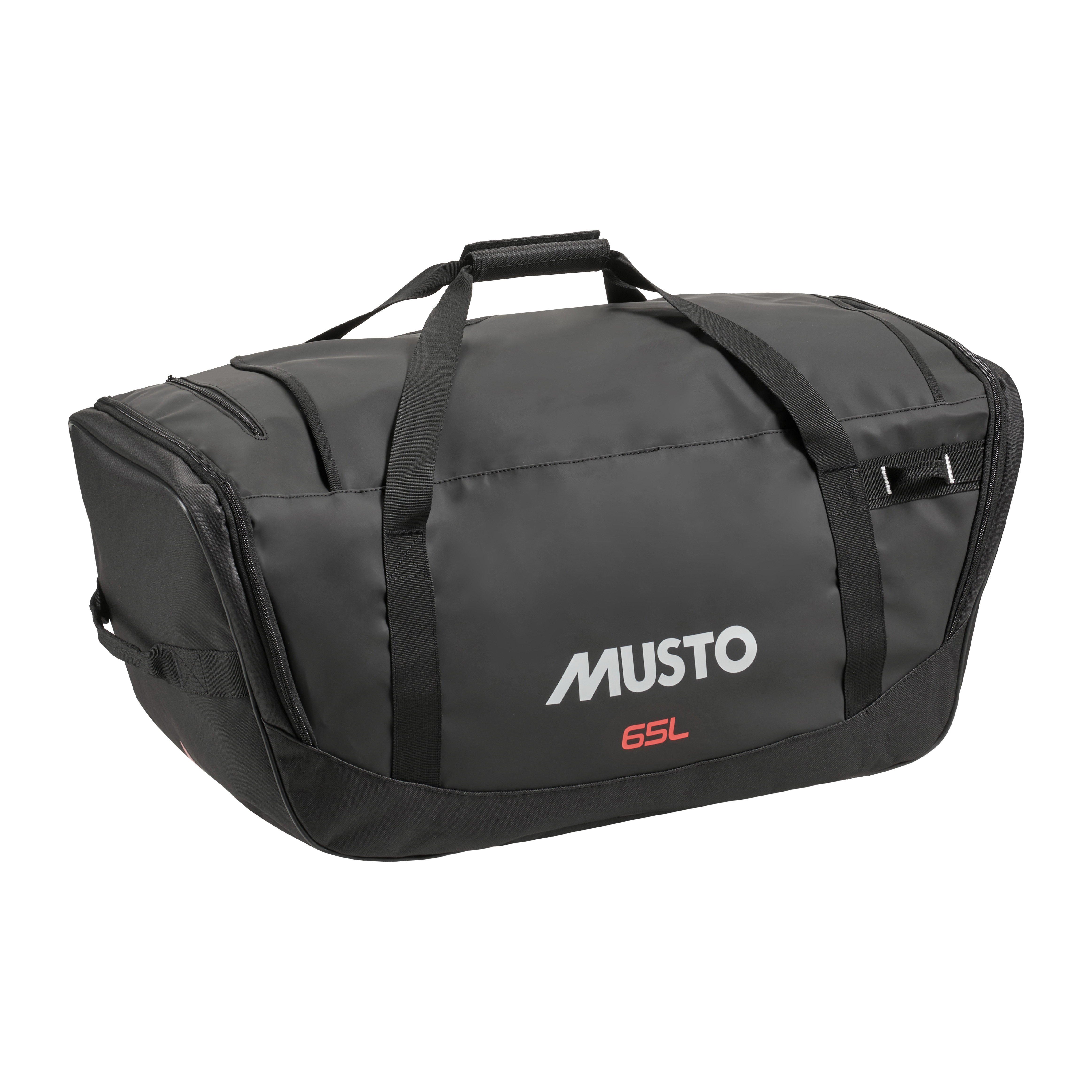 MustoDuffel Bag 65l