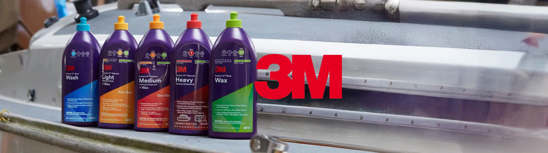 3M