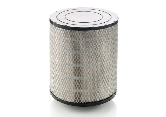 Vetus Luftfilter DT(A) 64 / 66