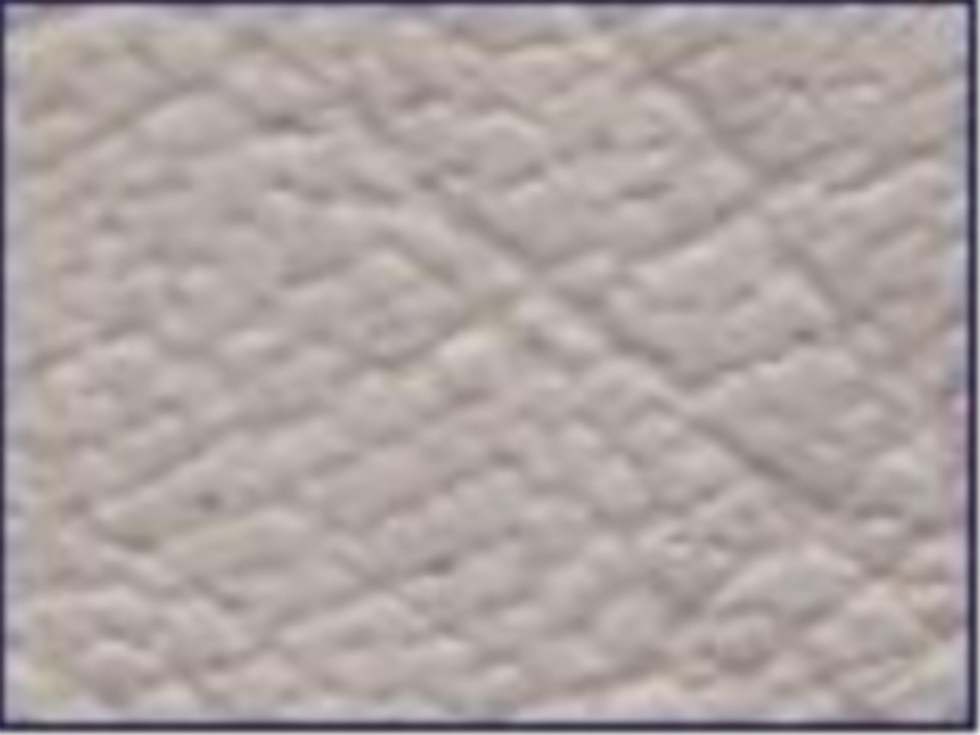 Gisa Tex Gisatex Dispersionskleber 1805, 750 ml