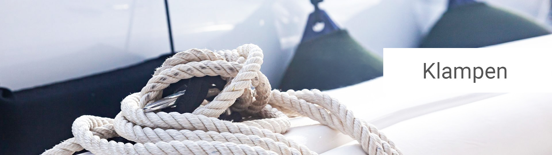 shop-gruendl-boot-zubehoer-kategorie-Klampen-bild-001