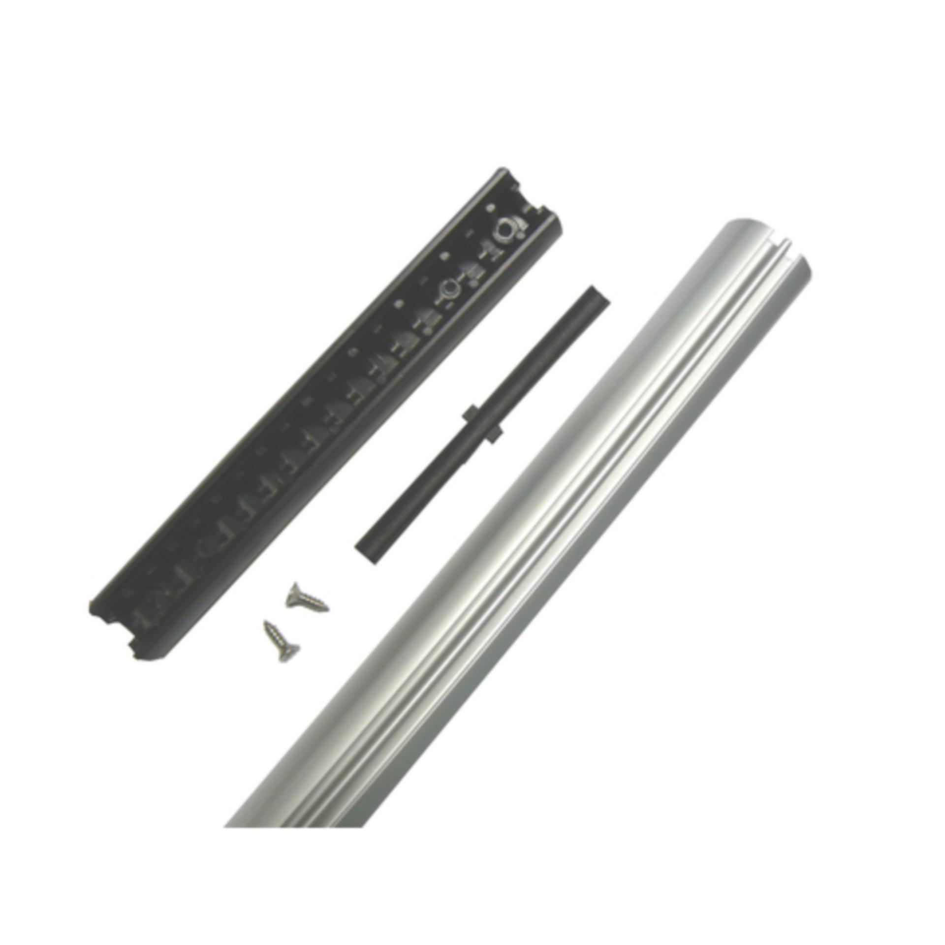 Plastimo Verlängerungsprofil, 2,15 Meter