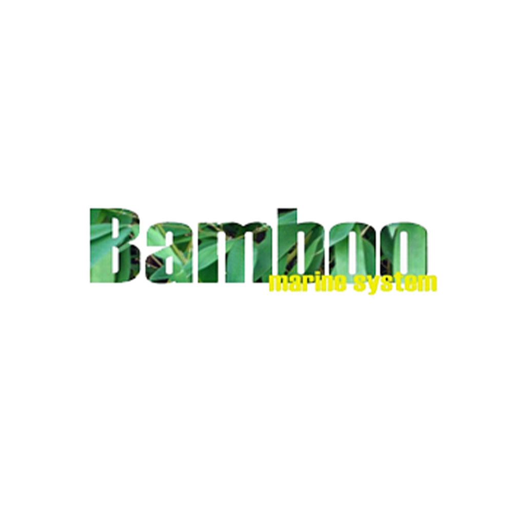 Bamboo