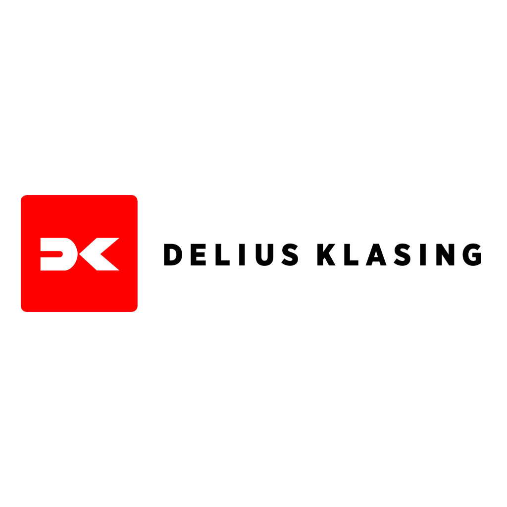 Delius Klasing