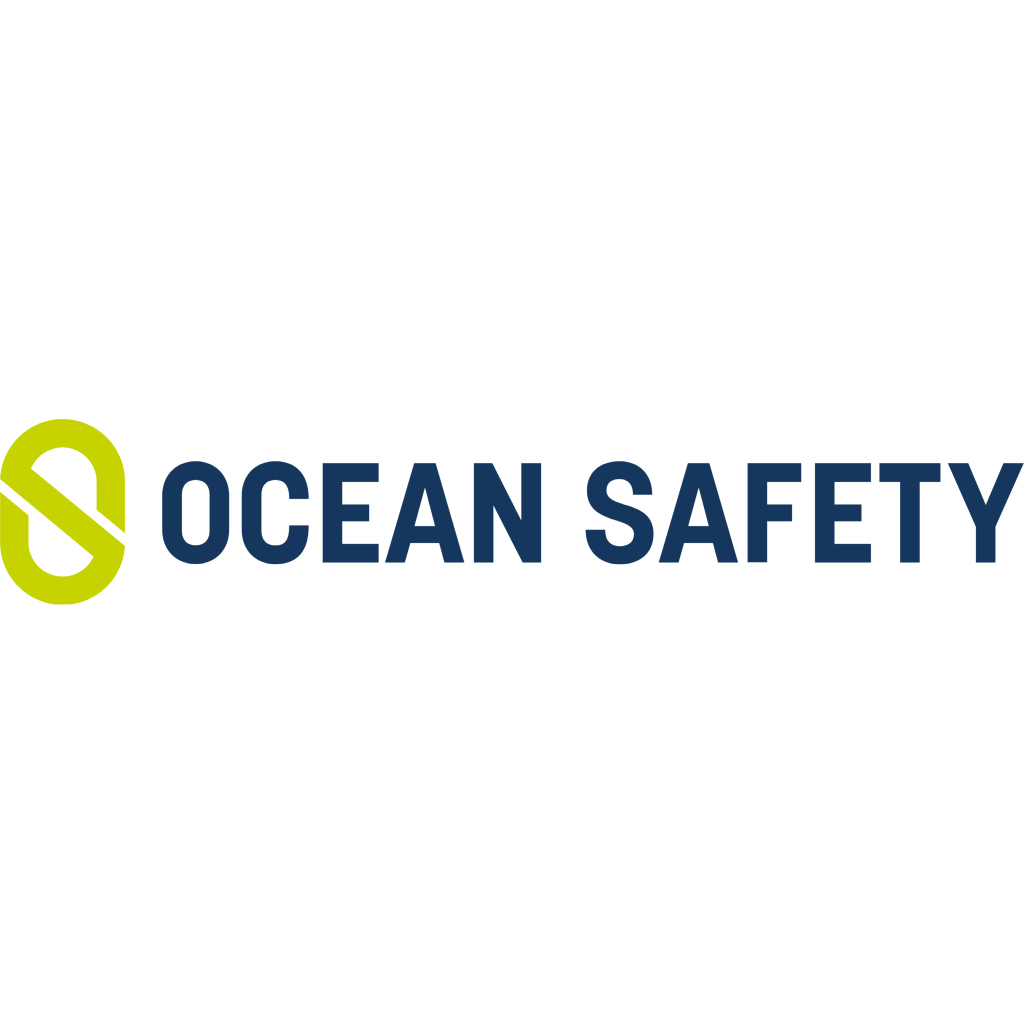 OCEAN SAFETY