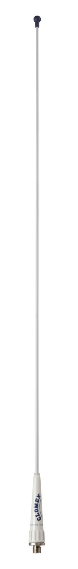 Glomex Glomeasy RA106GRP FME Glasfiber, 90 cm mit FME Anschluss