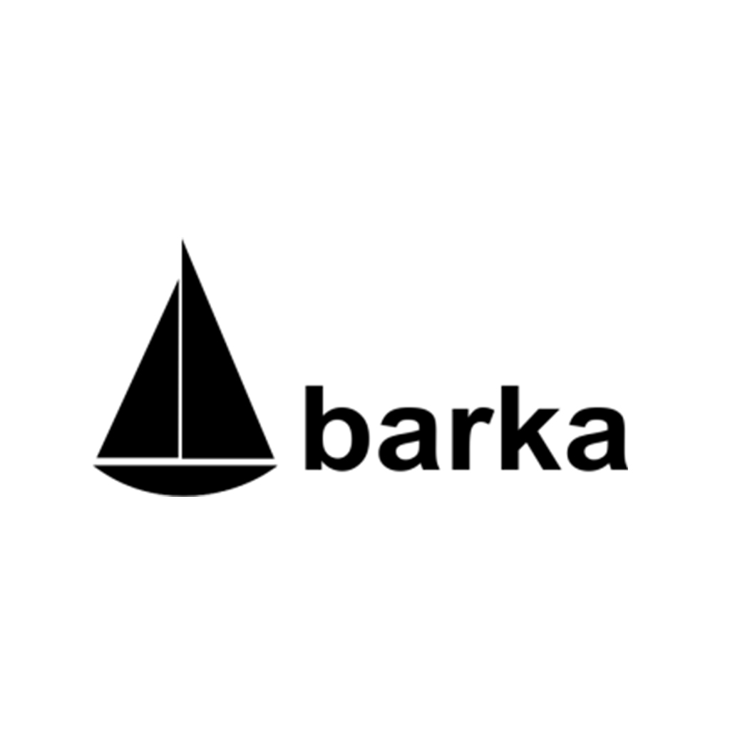 Barka