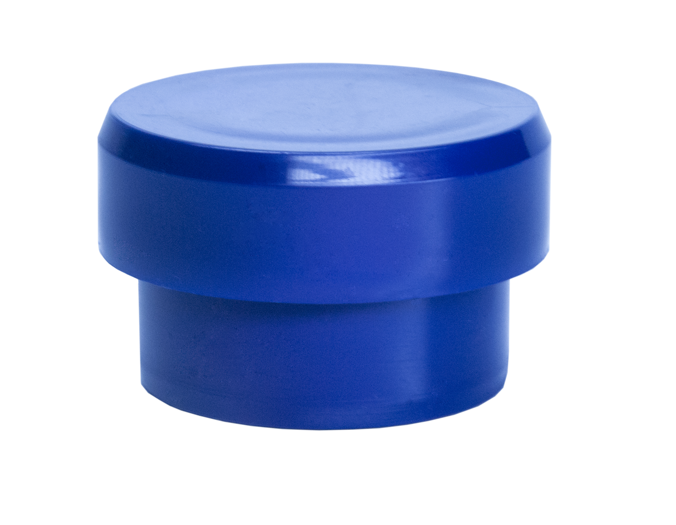 Holt L1 Laser Replica Mast Beschlag Obermastsockel