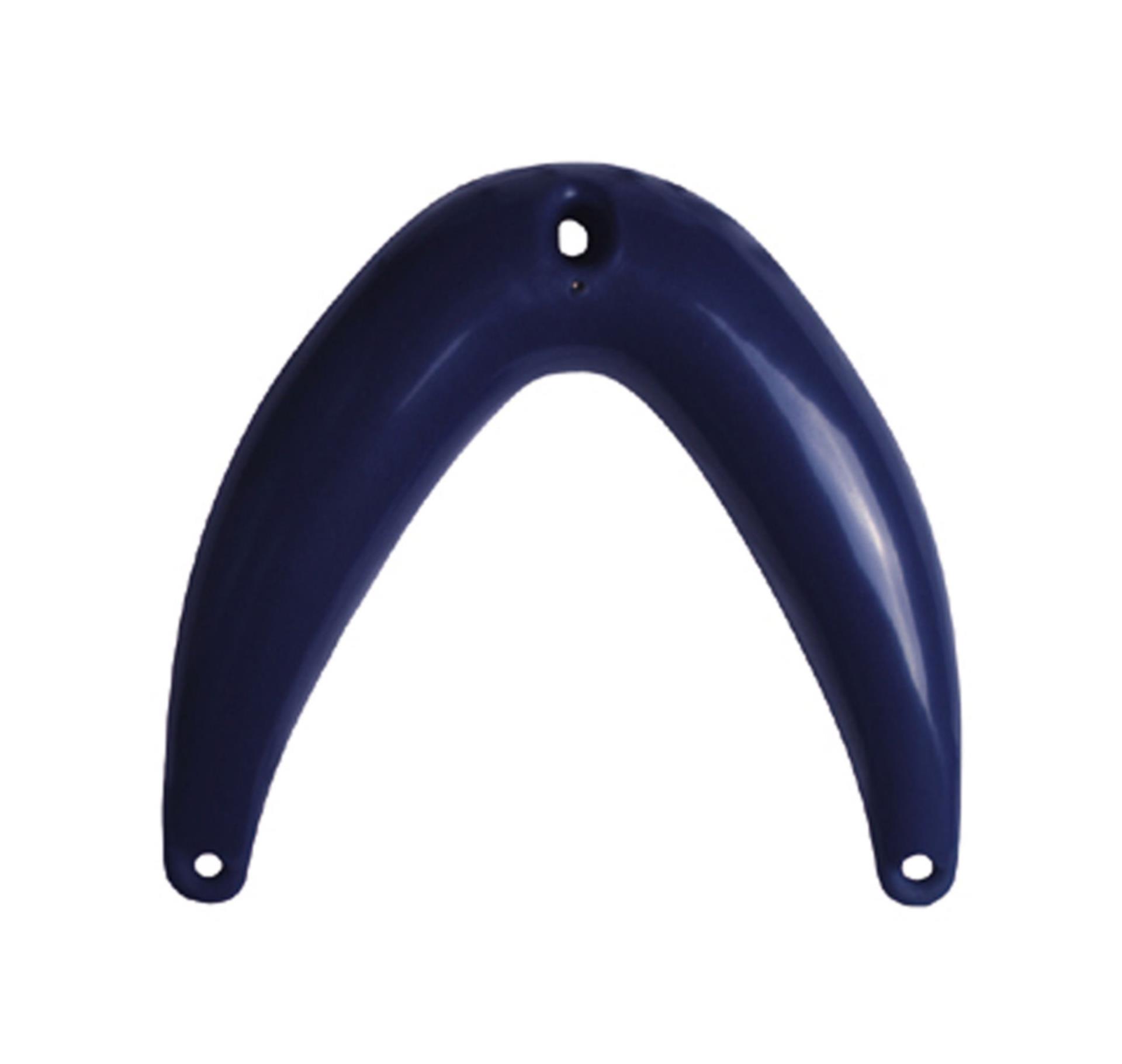 Majoni Bugfender navy, 33 x 34 cm (klein)