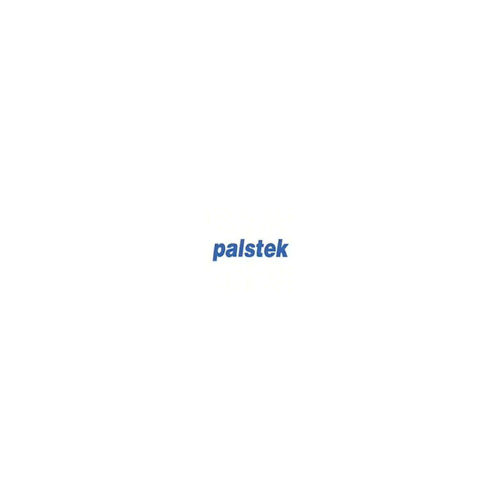 Palstek