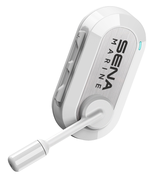 SENA Marine Sena Nautitalk Crew, Kommunikations-Headset