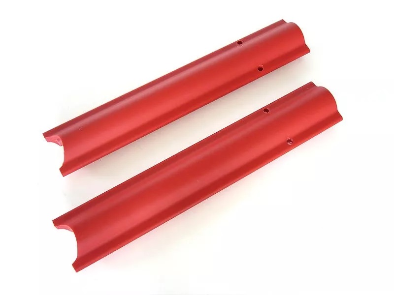 Mercruiser Z- Antriebabstützungen Mercruiser, Alpha u. Bravo (Paar)